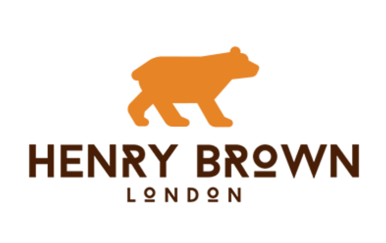 Henry Brown Collections